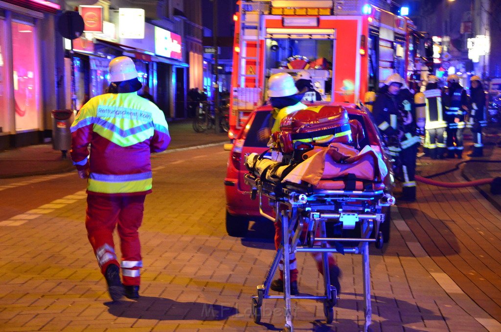 Feuer2Y Koeln Ehrenfeld Venloerstr P012.JPG